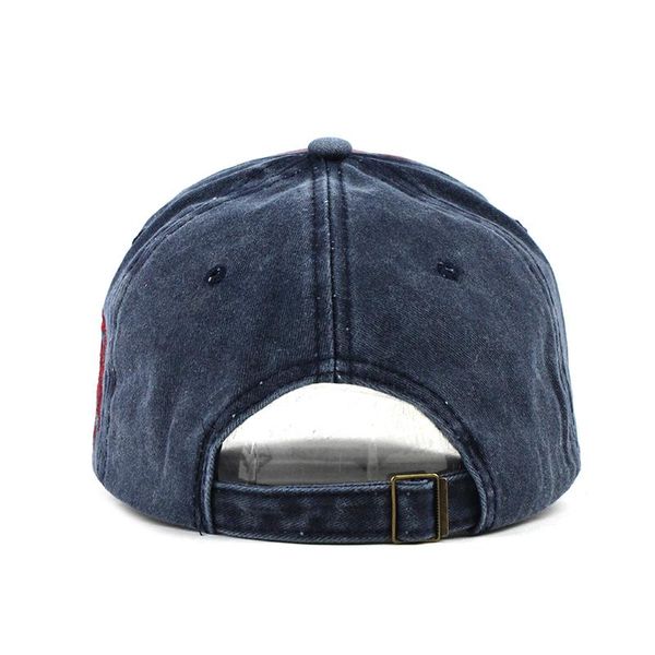 

flb] мужская мода бейсболка с узором монтажн cap hat snapback мужчина gorras повседневного casquette вышивка письмо cap f191 wmtpue xhlove, Black;white