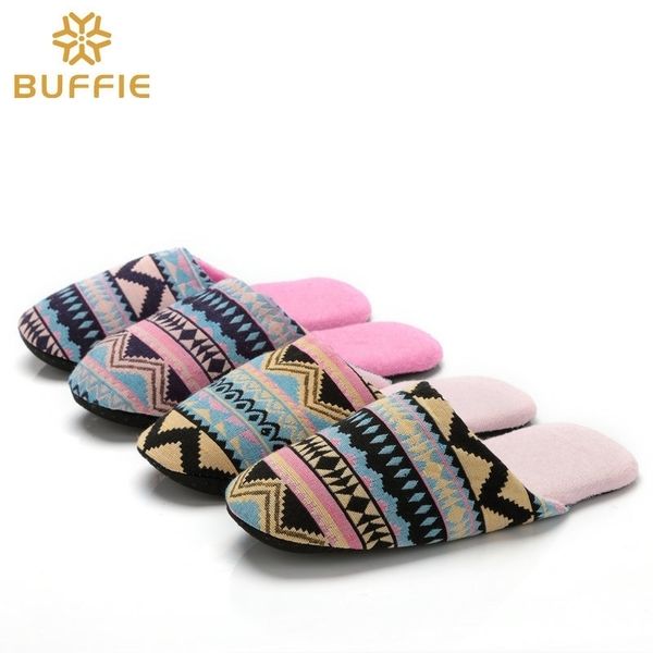 

women winter indoor slippers home slippers bedroom soft bottom thermal warm non-slip slippers fast shipping fashion y201026, Black