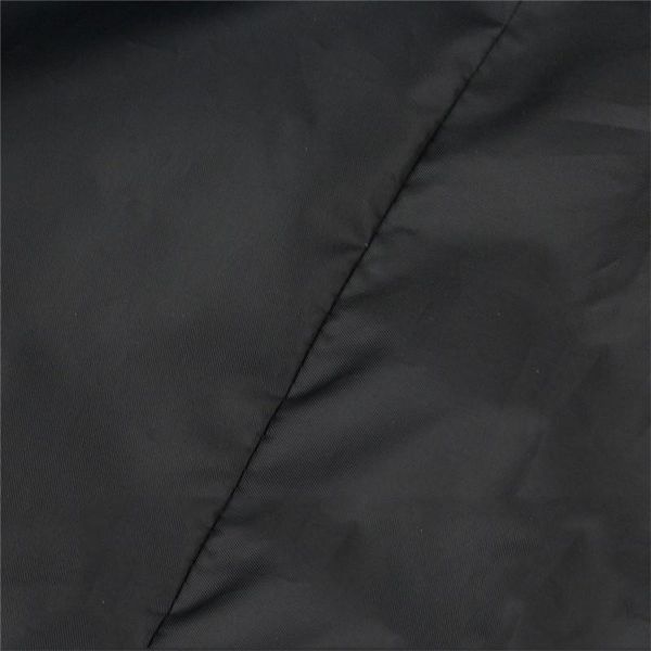 

водонепроницаемая садовая мебель тентовой сумки для хранения бытовой большой емкости для хранения sundries завершенности