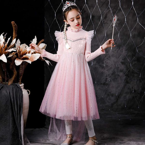 

for in new girls aisa autumn drs and winter 2020 phdi4lxk, Red;yellow