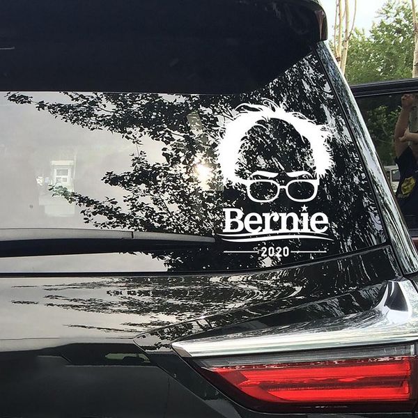 

car stickers waterproof car body decoration decal for biden 2020 pvc car sticker specially designed for use in body or home wmtemo xhlove