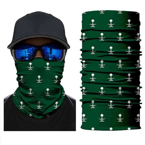 

face hiking bandanas customized sunscreen treckking seamless scarf neck warmer headwear headband bandana sun m