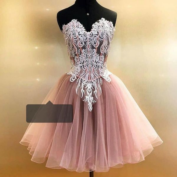 

prom cocktail dresses green dress quinceanera abiti robe cocktail evening abendkleid, Black