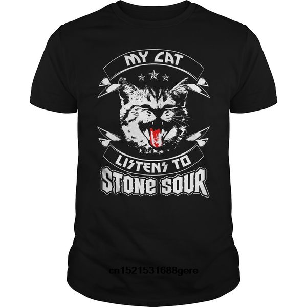 

funny rock stone sour rock stone sour men tee hoodie designers t shirts sweatshirt