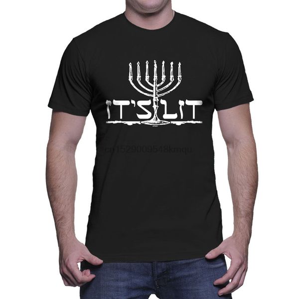 

itlit orah hanukkah chanukah jewish holiday t shirt custom printed tshirt hip hop funny tee mens tee shirts sport hooded sweatshirt hoodie