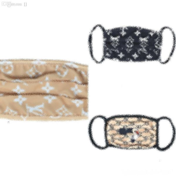 

smile mask in face cover face #044 cotton skull masks cotton the sqtrimmer cover dark glow kids designer luxury skeleton mask jpslx wvpjp