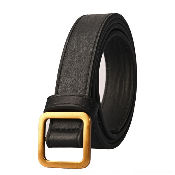 

jrk7d versatile square casual decoration hidden casual versatile square women's hidden decoration women's belt fashion belt fashio, Black;brown