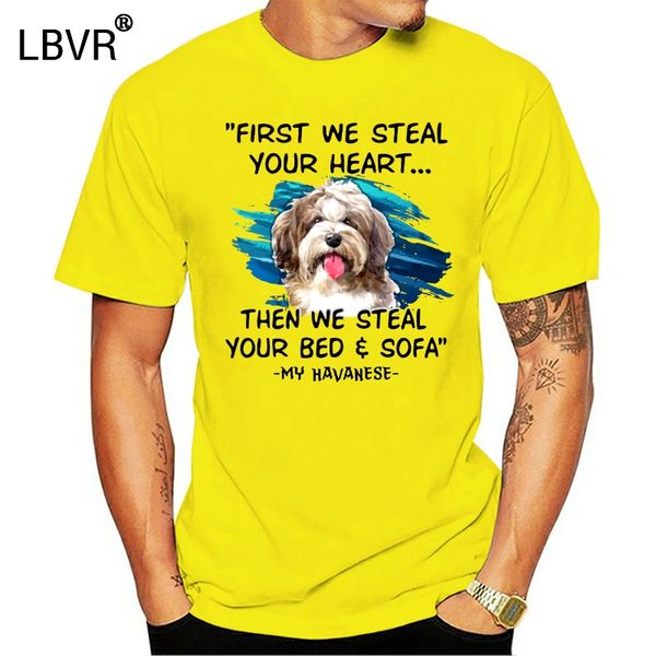 

men funny havanese dog lover gift 1st steal hoodie designers t shirts sweatshirt