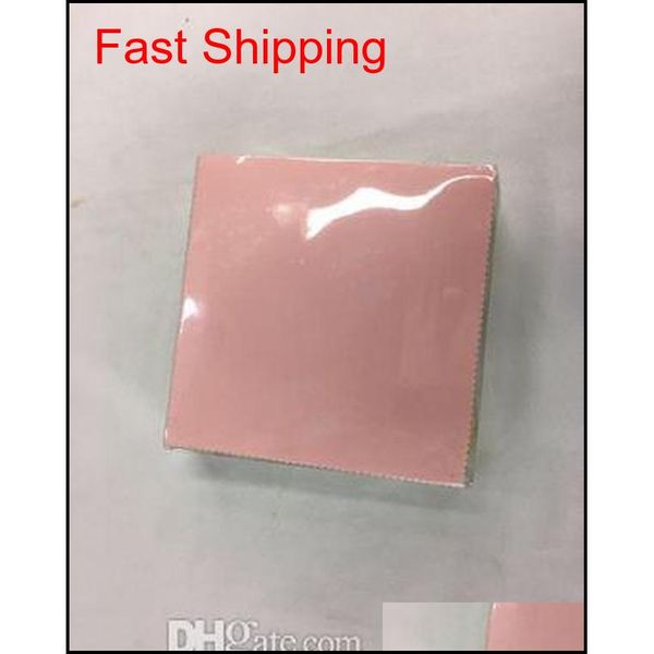 

100pcs/lot microfiber cleaning cloth for sunglasses phone screen camera lens glasses square clothes qylocl dh_seller2010