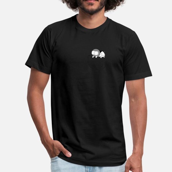 

pocket catana and john vector great cute adorable t shirt fun kawaii sports tracksuit hoodie sweatshirt