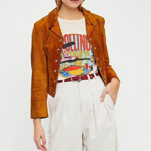 

jastie vintage chic print tee & o-neck short sleeve t-shirt 2020 summer women shirt casual blusa female clothing y200722, White