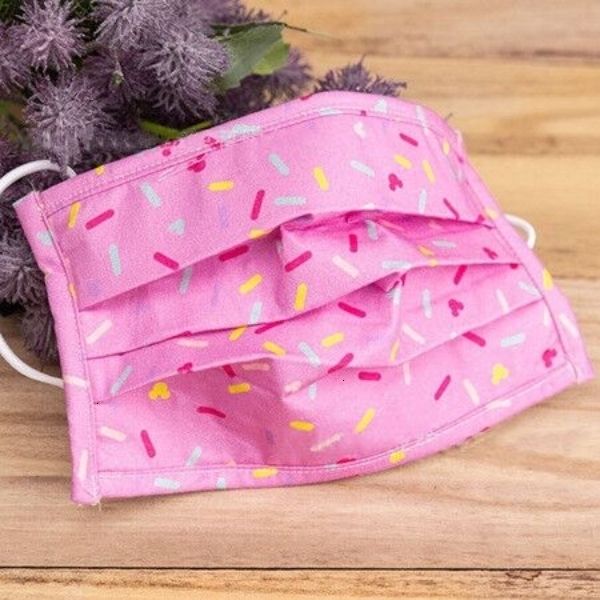 

pm2.5 factory activated cotton dustproof print mask breathable washable masks face protective adults designer carbon reu 10 rtbnn