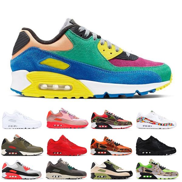 

discount men running shoes viotech premium premium brown green camo infrared triple black cool grey womens wholesale outdoor sports shoes