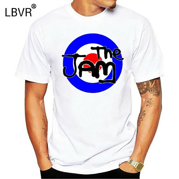 

jam kid tee spray target logo (boy fitretail pack) спорт толстовка с капюшоном толстовка