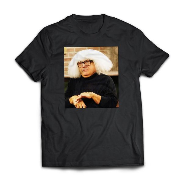 

sport ongo gablogian tee