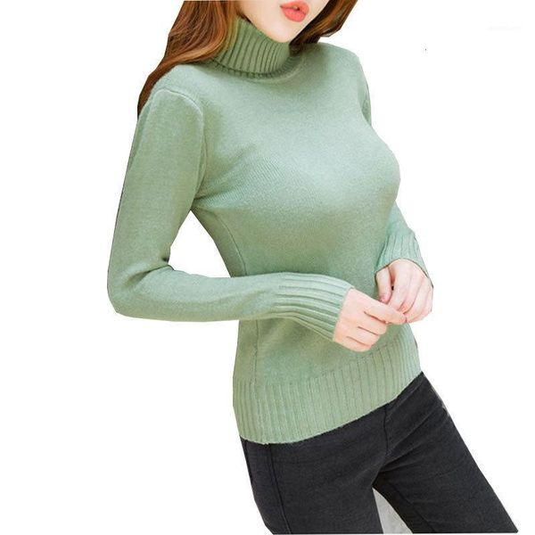 

restore winter new vest women used sweater jacket fat warm lady sweaters and sweaters fashion pull femme hiver z111, White;black