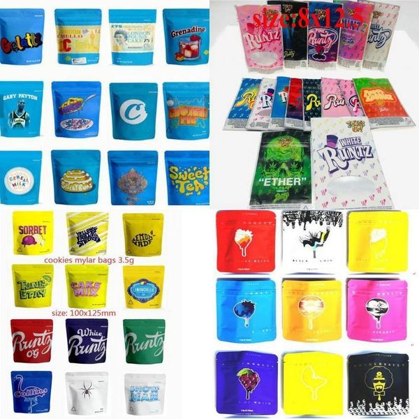 

печенье california sf white runtz collins ave pink rozay мыла куш животных minntz seed runtz gummies упаковка мешки для сухой травы f wmtike, Pink;blue