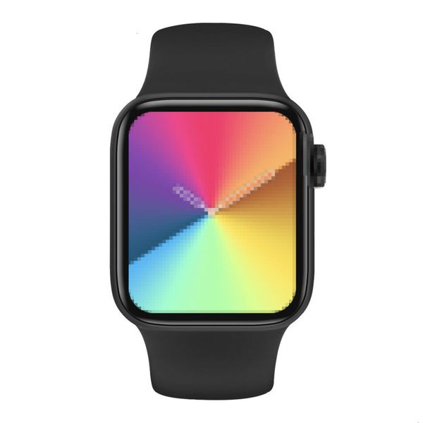 

watch large 1.75 screen g63l new smart display mtk2502 call reminder temperature monitoring bracelet gcq1r9j4, Slivery;brown