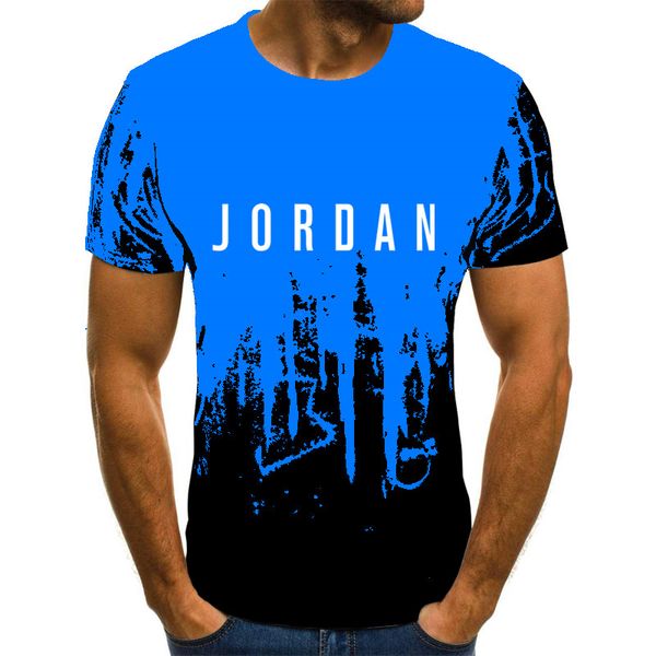 

2020 fashion summer bodhi's surf shop it's not tragic to die doing what you love cotton t-shirts for men