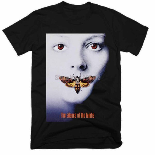 

the silence of the lambs movie male weird firefighter branded sports army of russia cwbcsy sport hooded sweatshirt hoodie t shirt