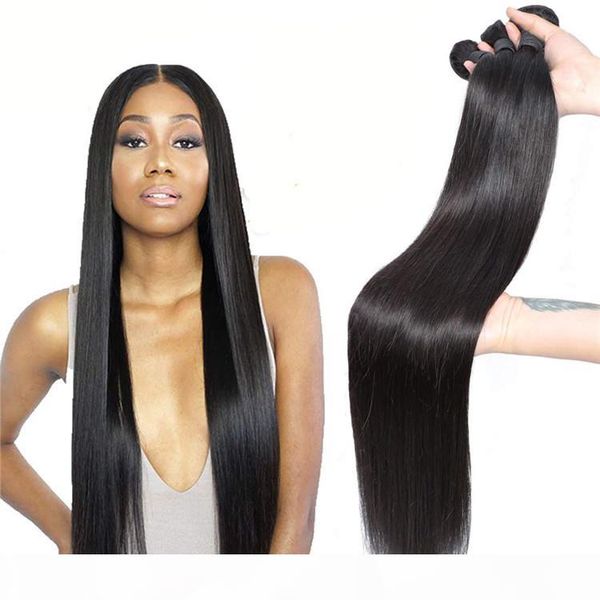 

100% peruvian human hair bundles vendors,unprocessed peruvian virgin hair,natural black human hair extension straight hair bundles