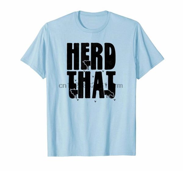 

одежда корова силуэт футболка стадо это для сельского хозяйства и фермерства спорта с капюшоном hoodie