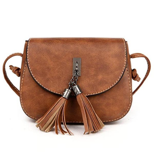 

tassel women messenger bags cute fashion women handbags bags female shoulder bag woman crossbody bag small