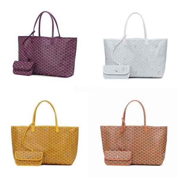 

32cm 2020 famous brand h k totes bags luxury women genuine leather bags fashion lady handbag factory wholesale black red brown#811