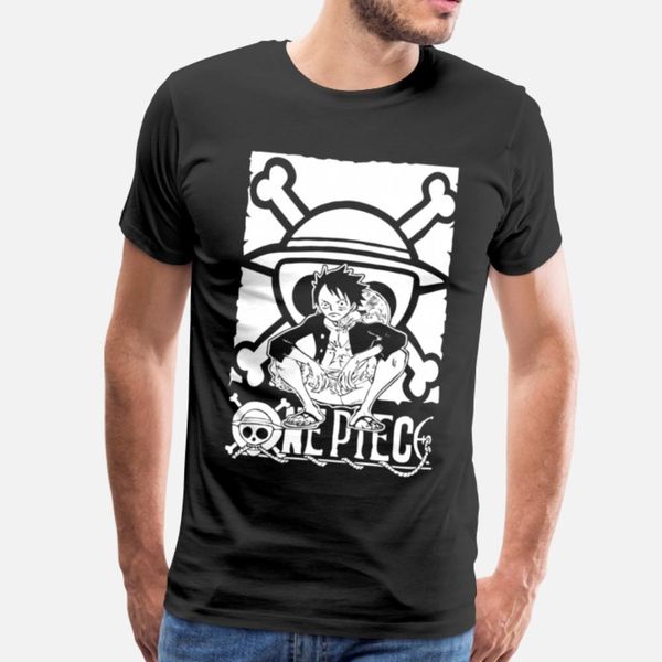 

straw hat peace t shirt classic street latest tracksuit hoodie sweatshirt