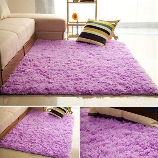 

800mm*1500mm*45mm new arrival fashion super soft carpet/floor rug/area rug/ slip-resistant mat/doormat/bath mat1