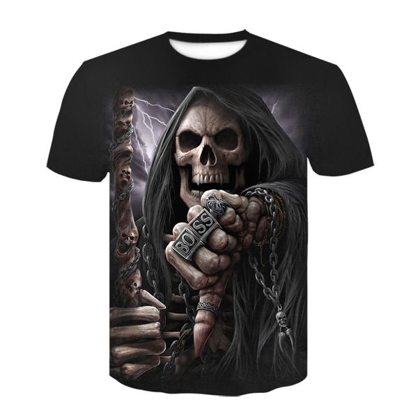 

2019 new vestido parody style kawaii kitty cat donut lifting t shirt men cute gym kitten t-shirt lovely cat lovers gift clothing