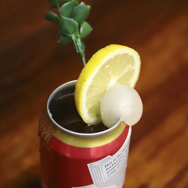 

outdoor multifunction go swing ess can opener bottle tools survival camping hunting tactical hand tools pocket sqctkl hat7890, Silver