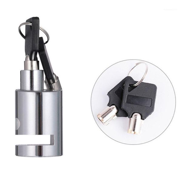

motorbike mini alarm brake disc lock bicycle safety bike lock security anti-theft waterproof motorcycle wheel accessories1