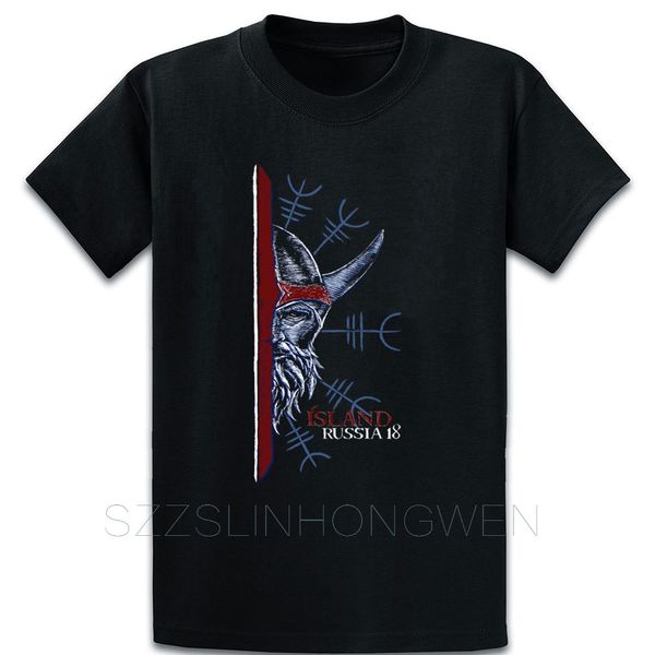 

icelandic viking t shirt cute humor cotton spring solid color novelty knitted plus size 5xl shirt sport hooded sweatshirt hoodie