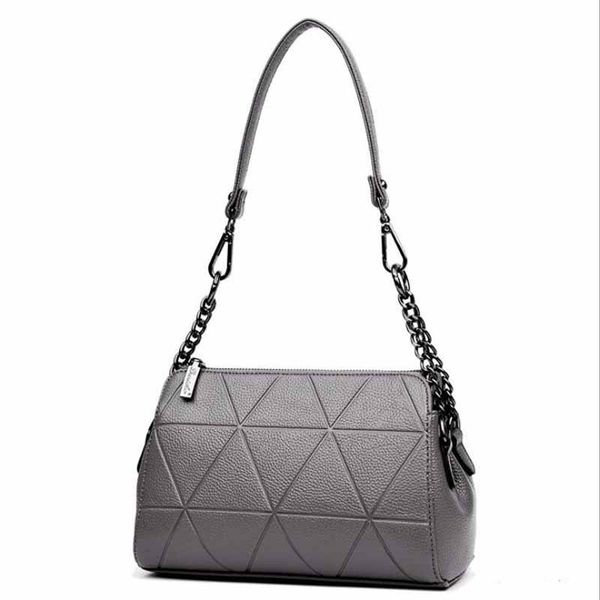 

women's bag handbag vintage mini crossbody bag ladies leather handbag ball shoulder motorcycle messenger handle