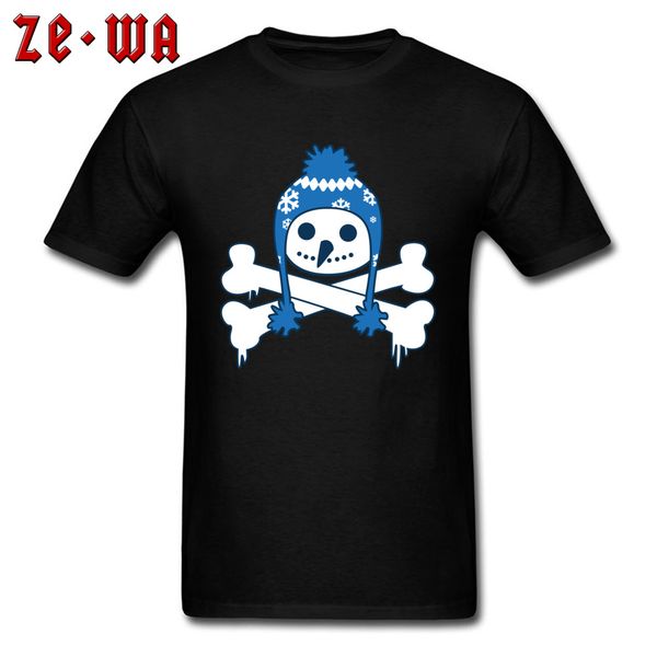 

тис молодые топ черный симпатичные снеговик череп печать одежды рождество winter art повседневный подарков на заказ спорт толстовка с капюшо