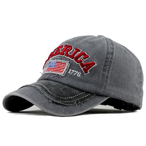 

flb] new baseball caps for men cap streetwear style women hat snapback embroidery casual cap casquette dad hat hip hop cap f315 bbyeqh, Black;white