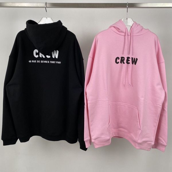 

new man and woman long sleeves autumn/winter 4nor, Black;brown