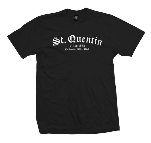 

t shirt st. quentin cash rockabilly rod psychobilly car sun rock s 4xl sport hooded sweatshirt hoodie