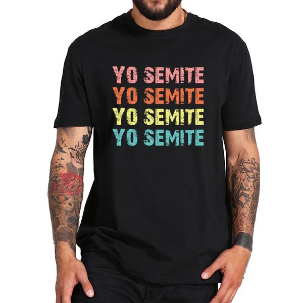 

yosemite t shirt national park tshirt male short sleeve tshirt summer tee homme sport hooded sweatshirt hoodie