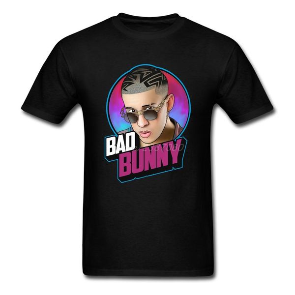 

bad bunny t shirt group t-shirts plus size short sleeve t shirts for boys sport hooded sweatshirt hoodie