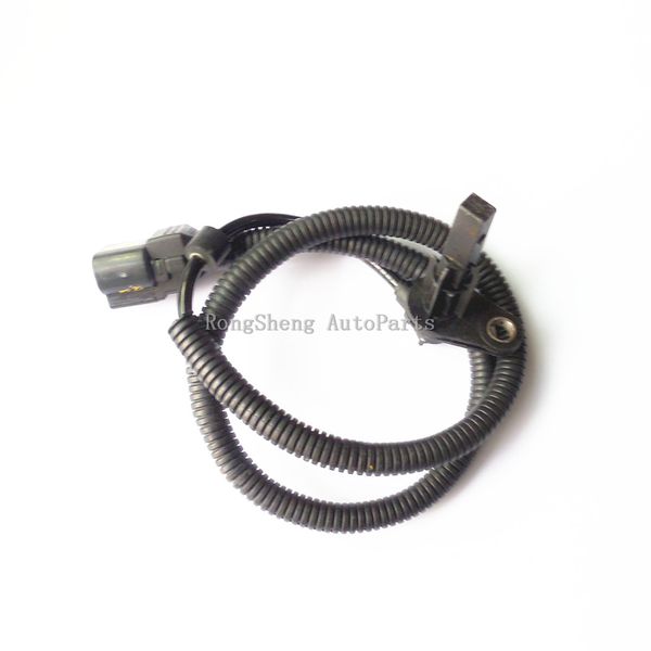 

for hyundai-kia speed and speed sensor 94600-5l930,946005l930,94600 5l930