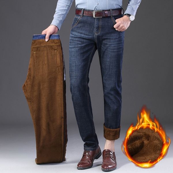 

lj1y wholesalenew slim men ripped biker white pants jeans patchwork distressed denim hi-street fit straight trousers red leather black jean, Blue