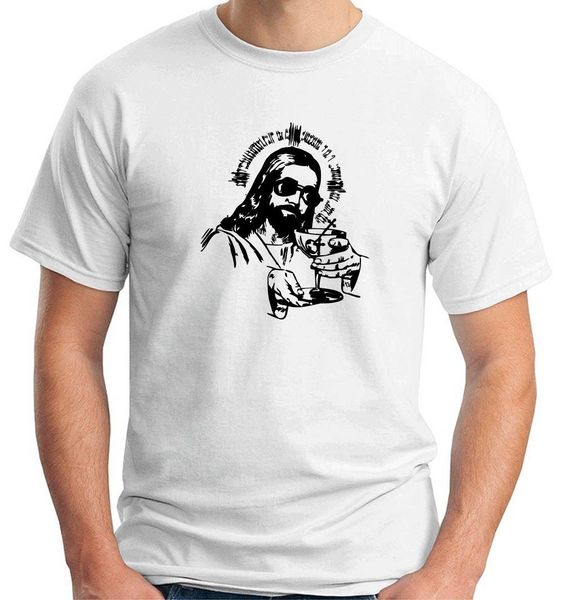 

2019 new hot sale мужчины футболка футболка fun0089 04 19 2014 иисус t shirt йе спорта толстовка с капюшоном толстовка