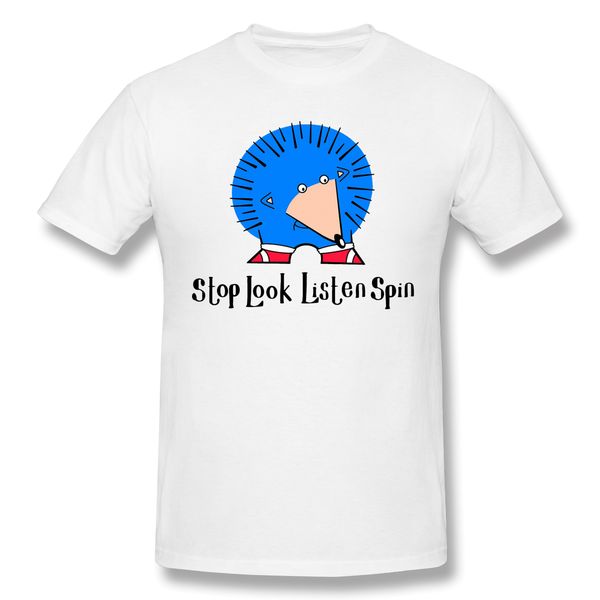 

s look listen spin basic funny design sonic the hedgehog streetwear print homme hooded sweatshirt hoodie men t shirt