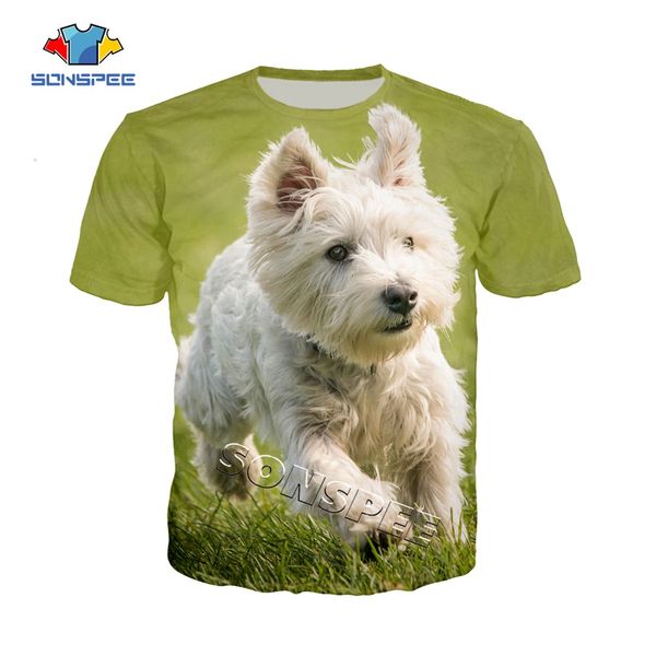 

for male tee shirt movie halloween friday the 13th jason voorhees nice cotton 2019 new man's o-neck vintage la camiseta