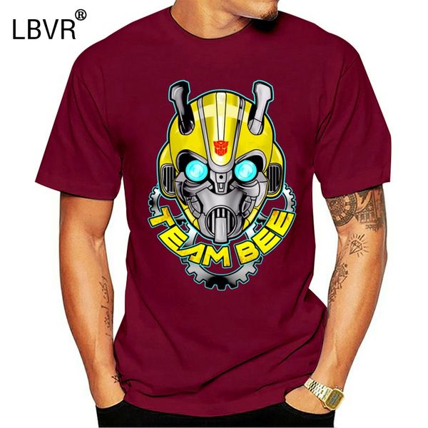 

bumblebees kawaii breathable round collar character cotton summer style novelty crazy shirt hoodie designers t shirts sweatshirt