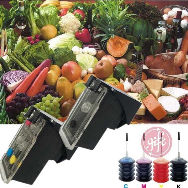 

ink cartridges mp280 pg510 cl511 refillable pg-510 cl-511 compatible printer canon pixma mp230 240 250 260 270 280 282 480 490 495 mp4991