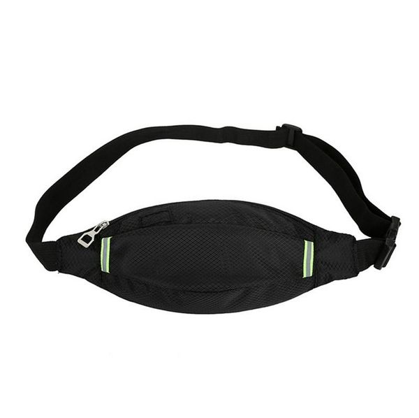 

waist bags selling pocket storage bag travel pack belt cute mini pouch bolsa wholesale