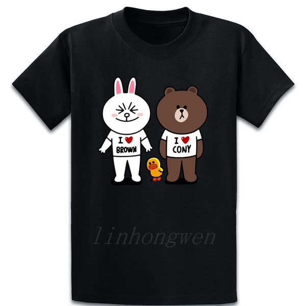 

забавный мультфильм 2005321 тенниска fit design basic vintage pattern круглым вырезом хлопок летний стиль рубашки спорта с капюшоном толстов